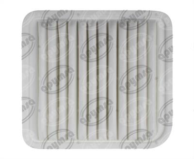 FILTRO AIRE MITSUBISHI ECLIPSE GALANT INTERFIL F-96A81 
