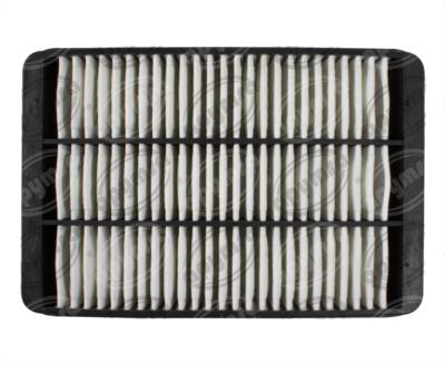 FILTRO AIRE MITSUBISHI LANCER 4CIL 2.4L 09-13 INTERFIL F-104A97 