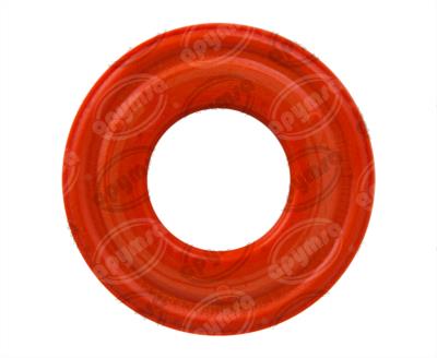FILTRO AIRE NISSAN D22 DIESEL 4CIL 2.5L 08-11 INTERFIL F-10A01 