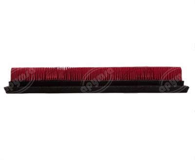 FILTRO AIRE VERSA 1.8L 12-17 1.6L 09-17 INTERFIL F-16AK0 