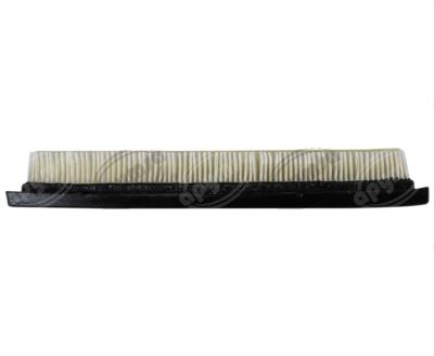 FILTRO AIRE TIDA 07-17 INTERFIL F-60A00 