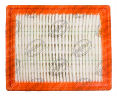 FILTRO AIRE PEUGEOT 206 CC X LINE XS XT XR 4CIL 04-07 INTERFIL F-14A06 