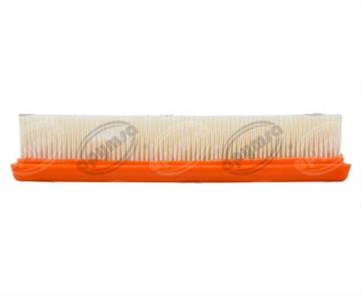 FILTRO AIRE PEUGEOT 206 CC X LINE XS XT XR 4CIL 04-07 INTERFIL F-14A06 