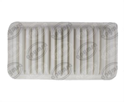 FILTRO AIRE PONTIAC VIBE 4CIL 1.8L 03-08 INTERFIL F-94A82 