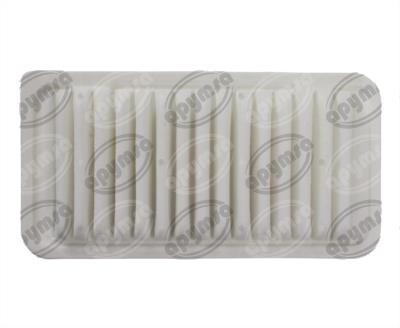 FILTRO AIRE PONTIAC VIBE 4CIL 1.8L 03-08 INTERFIL F-94A82 