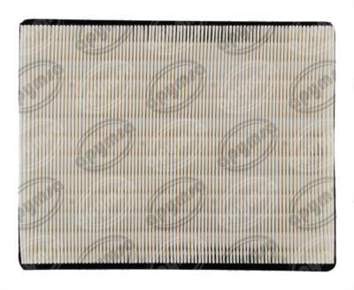 FILTRO AIRE NISSAN NP300 4CIL 2.5L 14-16 INTERFIL F-21A00 