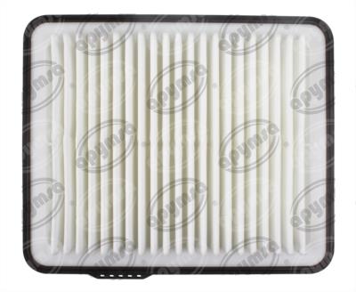 FILTRO AIRE SATURN AURA V6 3.5L 07-08 INTERFIL F-94A92 