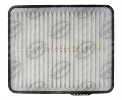 FILTRO AIRE SATURN AURA V6 3.5L 07-08 INTERFIL F-94A92 