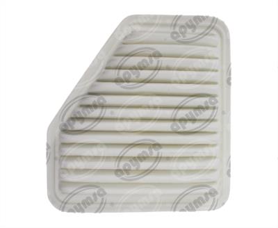 FILTRO AIRE RAV 4 2.5 09-14 INTERFIL F-11A69 