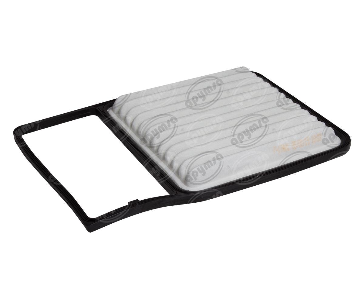 FILTRO AIRE TOYOTA AVANZA INTERFIL F-17A01 