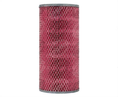 FILTRO AIRE TOYOTA HIACE 4CIL 2.7L 06-08 INTERFIL F-75A01 