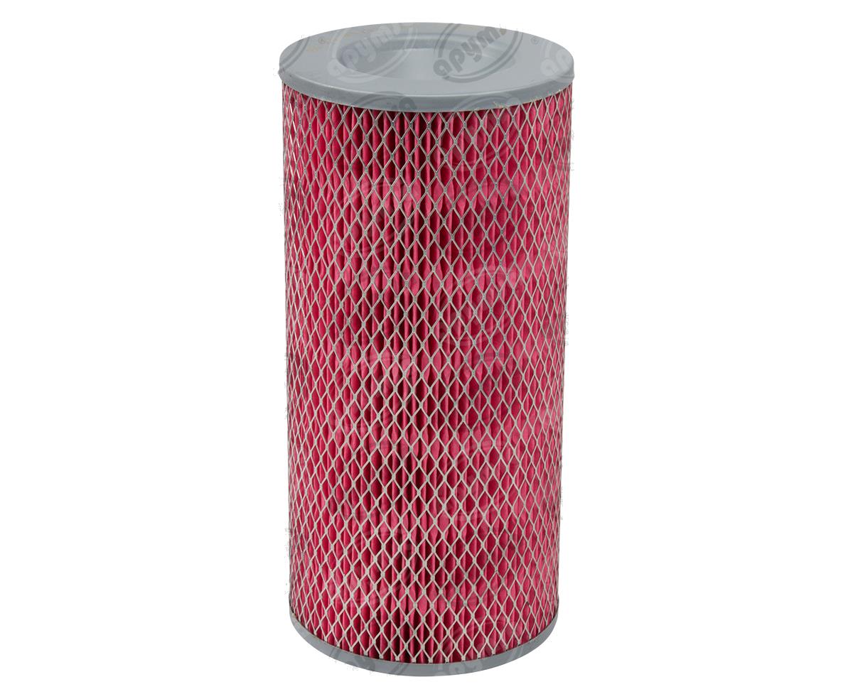 FILTRO AIRE TOYOTA HIACE 4CIL 2.7L 06-08 INTERFIL F-75A01 