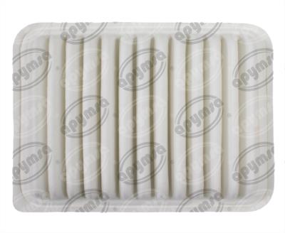 FILTRO AIRE YARIS 07-18 1.5 INTERFIL F-101A90 