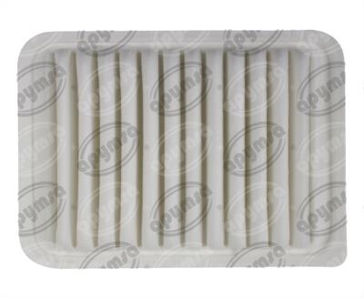 FILTRO AIRE YARIS 07-18 1.5 INTERFIL F-101A90 