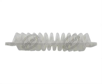 FILTRO AIRE YARIS 07-18 1.5 INTERFIL F-101A90 