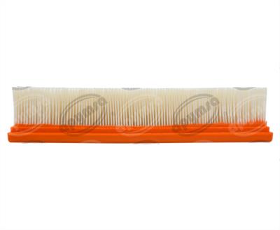 FILTRO AIRE VW DERBY 4CIL 2.0L 02-07 INTERFIL F-41A16 
