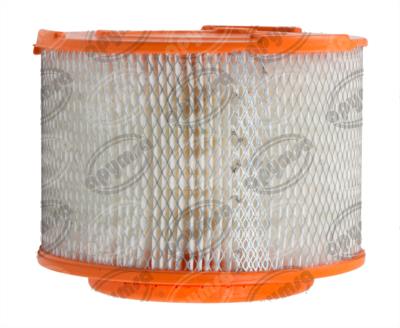 FILTRO AIRE TOYOTA HILUX 2.7L 06-08 INTERFIL F-17A80 