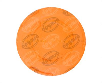 FILTRO AIRE TOYOTA HILUX 2.7L 06-08 INTERFIL F-17A80 