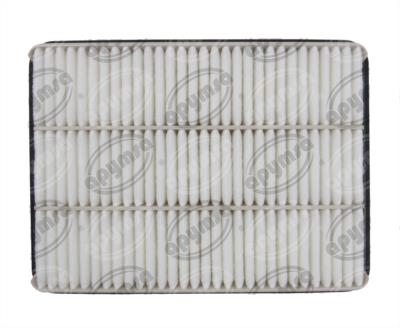 FILTRO AIRE TOYOTA TUNDRA V8 4.7L 07-14 INTERFIL F-89A18 