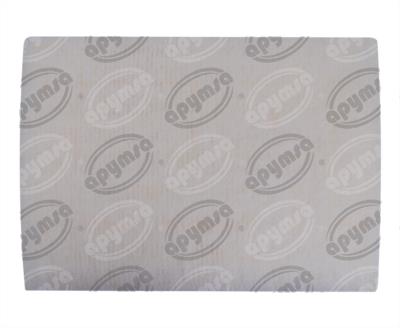 FILTRO AIRE TOYOTA 4RUNNER V6 4.0L 10-17 INTERFIL F-108A35 