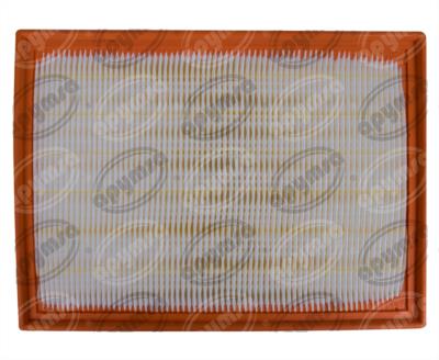 FILTRO AIRE TOYOTA 4RUNNER V6 4.0L 10-17 INTERFIL F-108A35 