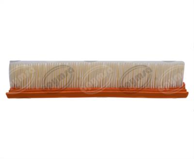 FILTRO AIRE TOYOTA 4RUNNER V6 4.0L 10-17 INTERFIL F-108A35 