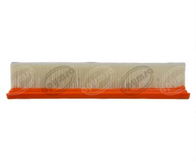 FILTRO AIRE VW EUROVAN TURBO DIESEL 4CIL 1.9L 06-08 INTERFIL F-7HA01 