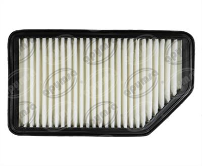 FILTRO AIRE DODGE ATTITUDE 4CIL 1.6L 12-14 INTERFIL F-28A00 