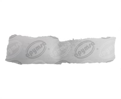 FILTRO ANTI SMOG NISSAN TSURU INTERFIL IBE-7300 
