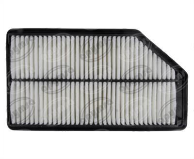 FILTRO AIRE HONDA ODISSEY V6 3.5L 11-14 INTERFIL F-110A42 