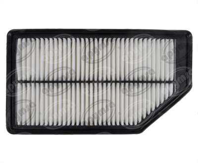 FILTRO AIRE HONDA ODISSEY V6 3.5L 11-14 INTERFIL F-110A42 