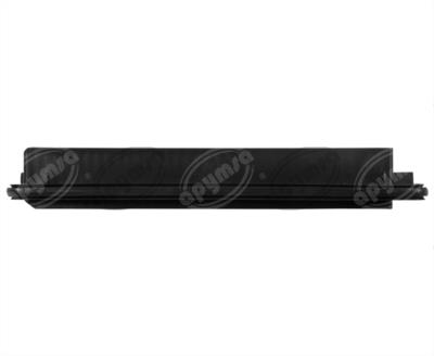 FILTRO AIRE HONDA ODISSEY V6 3.5L 11-14 INTERFIL F-110A42 
