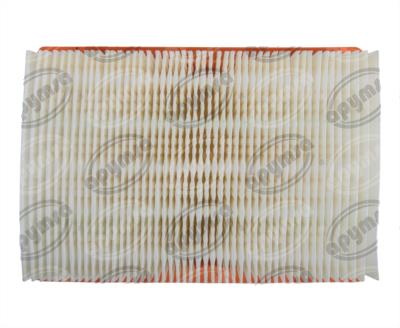 FILTRO AIRE FORD ESCAPE 4CIL 2.5L 13-15 INTERFIL F-114A56 