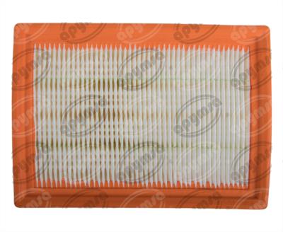FILTRO AIRE FORD ESCAPE 4CIL 2.5L 13-15 INTERFIL F-114A56 