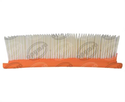 FILTRO AIRE FORD ESCAPE 4CIL 2.5L 13-15 INTERFIL F-114A56 