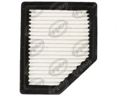 FILTRO AIRE SENTRA 2020-2026 INTERFIL F-99575 