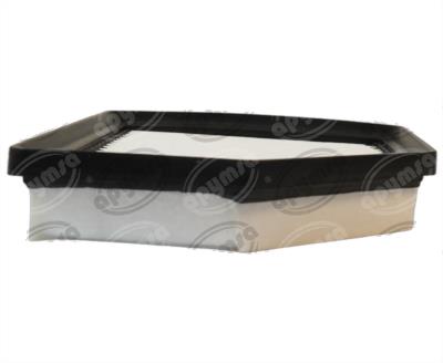 FILTRO AIRE SENTRA 2020-2026 INTERFIL F-99575 
