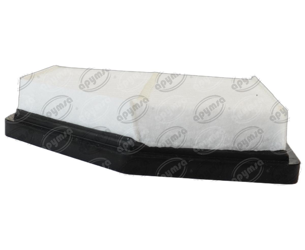 FILTRO AIRE SENTRA 2020-2026 INTERFIL F-99575 