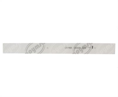 FILTRO DE CABINA AUDI A3 FSI 4CIL 1.8L 04-09 JETTA DIESEL 1.9 05-07 INTERFIL CFI-1H08 