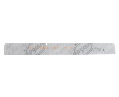 FILTRO DE CABINA AUDI A3 4CIL 1.8L 180HP 97-04 INTERFIL CFI-1J08CA 