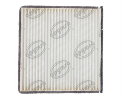 FILTRO DE CABINA CHEVROLET SPARK 4CIL 1.2L 2012 INTERFIL CFI-9538 