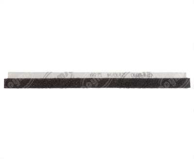 FILTRO DE CABINA CHEVROLET CHEYENNE V8 5.3L 01-02 INTERFIL CFI-9910 