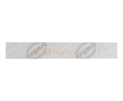 FILTRO DE CABINA FORD FOCUS 4CIL 2.5L 07-10 INTERFIL CFI-1354 