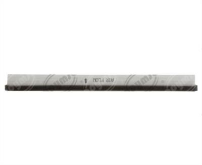 FILTRO DE CABINA FORD COURIER 4CIL 1.6L 01-07 INTERFIL CFI-96FW 