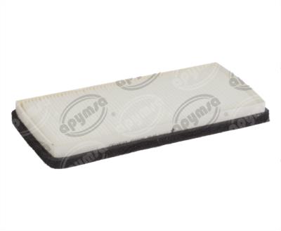 FILTRO DE CABINA FORD FREESTAR SE V6 4.2L 04-07 INTERFIL CFI-XF2Z 