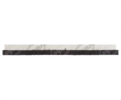 FILTRO DE CABINA FORD FREESTAR SE V6 4.2L 04-07 INTERFIL CFI-XF2Z 