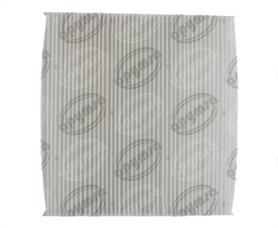 FILTRO DE CABINA HONDA MDX V-TEC V6 3.7L 07-10 INTERFIL CFI-8092 