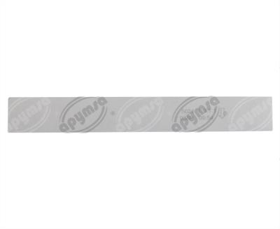 FILTRO DE CABINA HONDA MDX V-TEC V6 3.7L 07-10 INTERFIL CFI-8092 