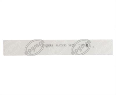 FILTRO DE CABINA NISSAN SENTRA 4CIL 1.8L 00-06 INTERFIL CFI-999M 