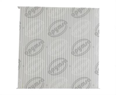 FILTRO DE CABINA TOYOTA TACOMA V6 4.0L 05-09 INTERFIL CFI-0211 